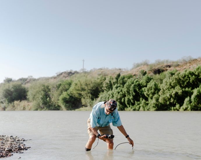 the-big-bet-to-fix-the-rio-grande-sewage-problem