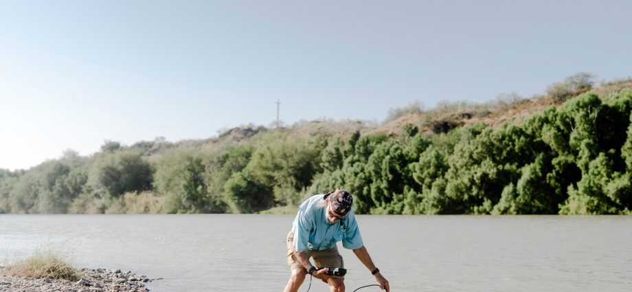 the-big-bet-to-fix-the-rio-grande-sewage-problem