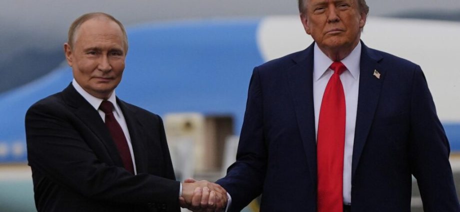 russia-hails-the-traitor’s-new-security-strategy:-“largely-consistent-with-our-vision”