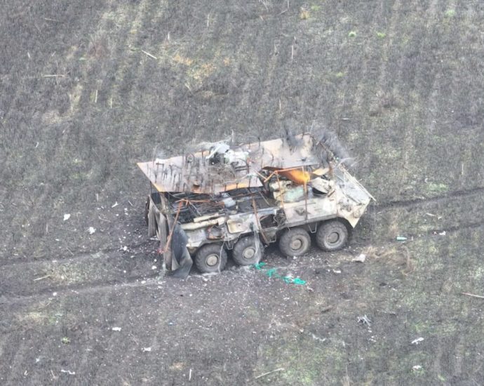 russia’s-hedgehog-armor-works-great-unless-your-vehicle-is-too-light-to-carry-it.