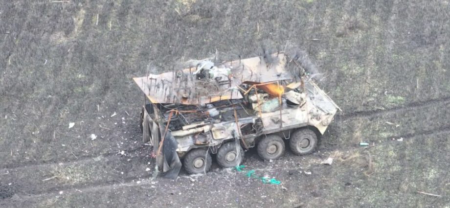 russia’s-hedgehog-armor-works-great-unless-your-vehicle-is-too-light-to-carry-it.