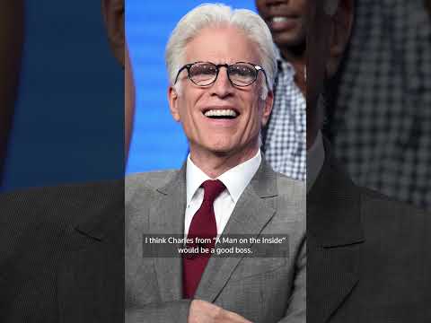 💼-‘the-office’-producer-reveals-his-ideal-boss