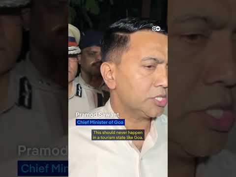 goa-nightclub-fire-kills-25-|-dw-news