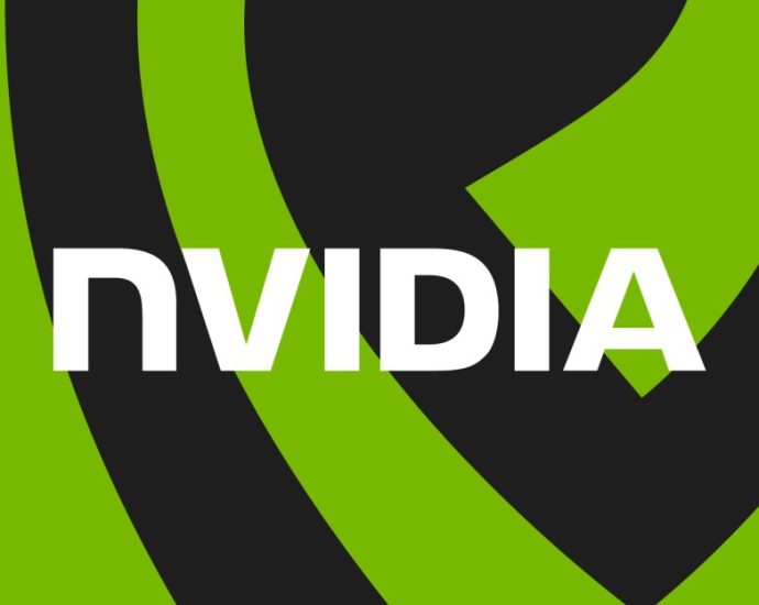 Nvidia’s new RTX 50-series GPU driver restores PhysX support for popular games