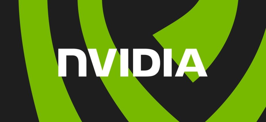 Nvidia’s new RTX 50-series GPU driver restores PhysX support for popular games