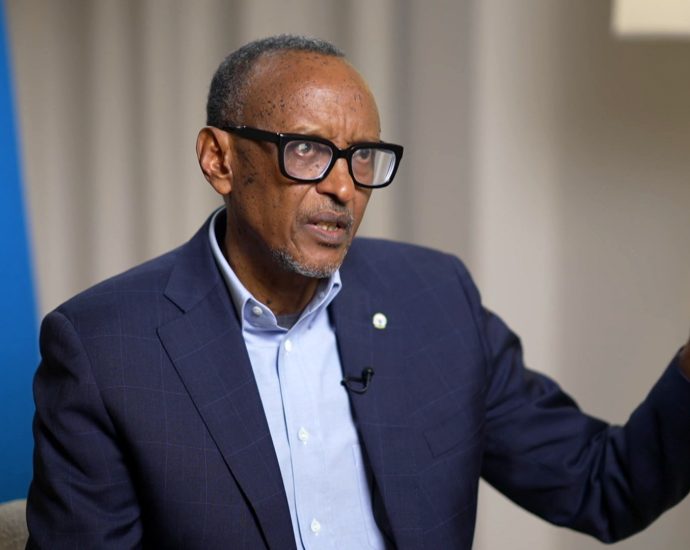 kagame:-‘never-seen-this-much-attention’-to-ending-africa-war