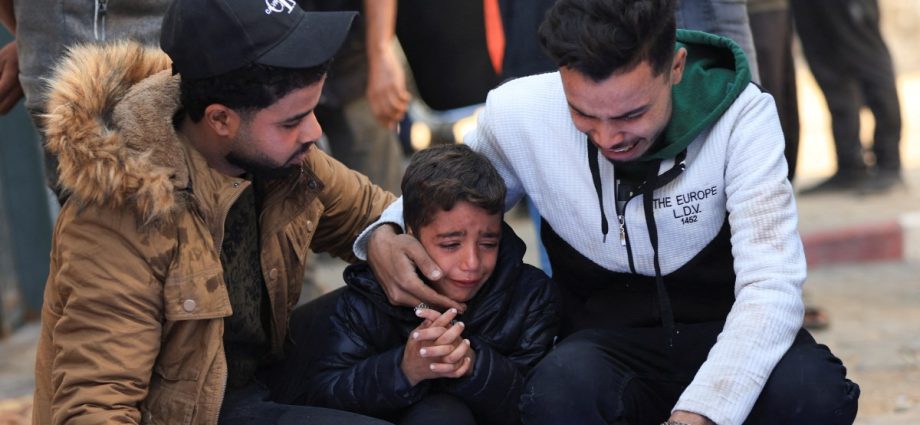 ‘we-need-to-make-it-work’:-can-international-law-deliver-justice?