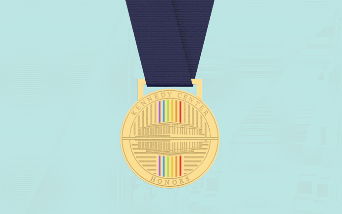 rebranded-kennedy-center-debuts-new-medals-at-this-year’s-honors