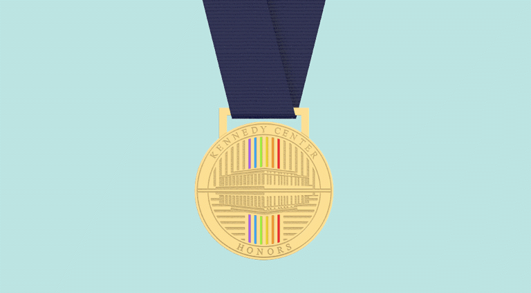 rebranded-kennedy-center-debuts-new-medals-at-this-year’s-honors