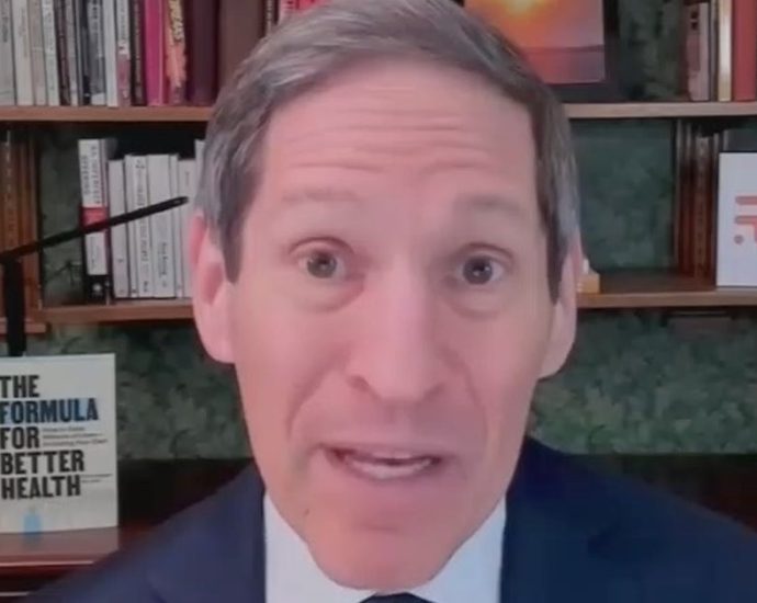 ex-cdc-director-scorches-rfk-jr.-crafted-panel-over-this-‘big-mistake’