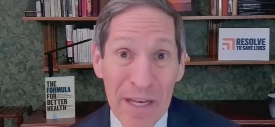 ex-cdc-director-scorches-rfk-jr.-crafted-panel-over-this-‘big-mistake’