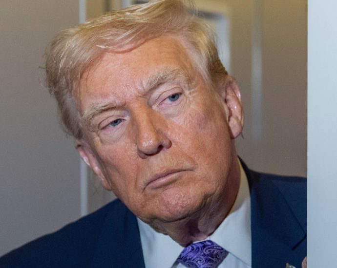 cnn’s-harry-enten-flips-traitor-47’s-favorite-word-against-him-over-‘stunning’-detail