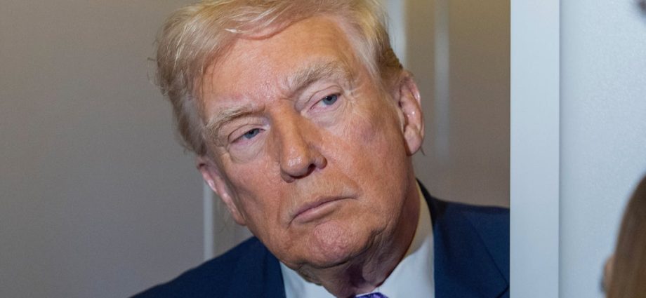 cnn’s-harry-enten-flips-traitor-47’s-favorite-word-against-him-over-‘stunning’-detail