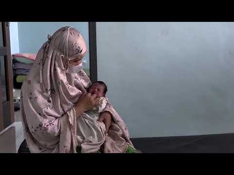 indonesia’s-aceh-region-grapples-with-disease-as-flood-deaths-rise-|-reuters