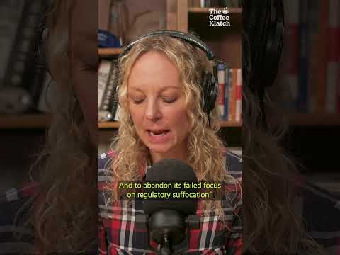 the-traitor’s-racist-foreign-policy