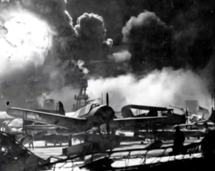 us.-to-honor-pearl-harbor-without-survivors