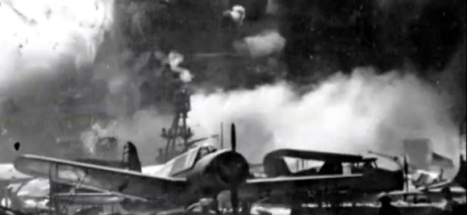 us.-to-honor-pearl-harbor-without-survivors