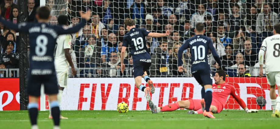 celta-vigo-earn-shock-2-0-win-at-the-bernabeu-as-real-madrid-implode