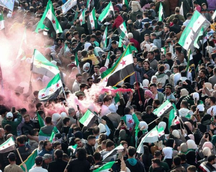 syria:-one-year-after-al-assad