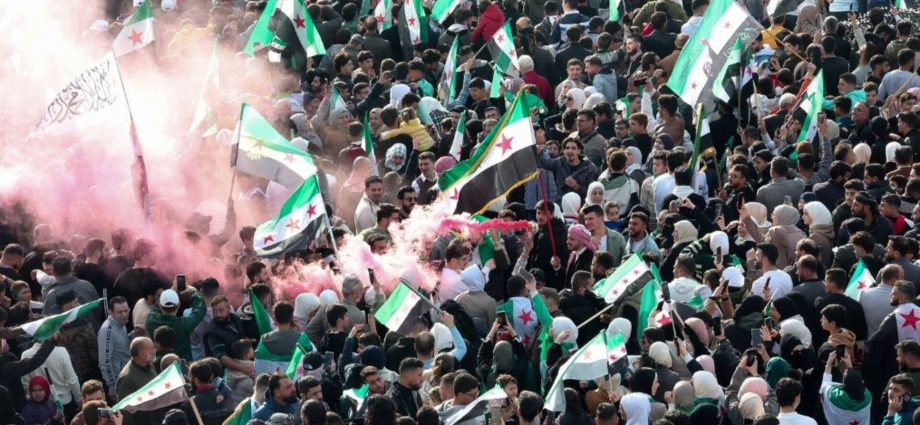 syria:-one-year-after-al-assad