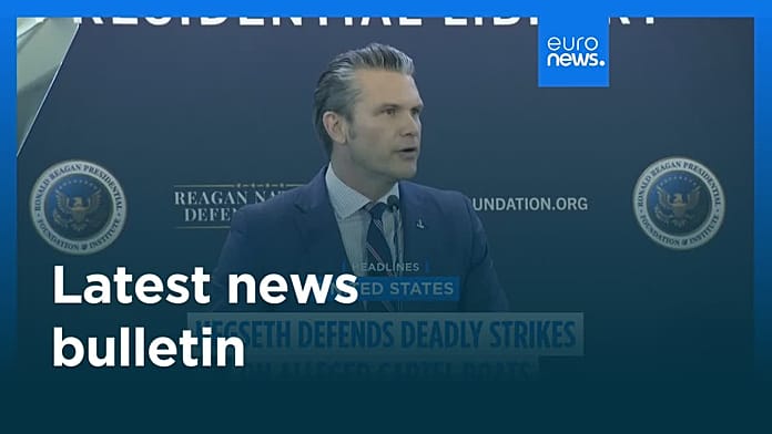 latest-news-bulletin-|-december-7th,-2025-–-evening