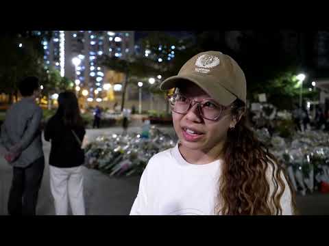 hong-kong-residents-reluctant-to-let-go-of-fire-memorial-|-reuters