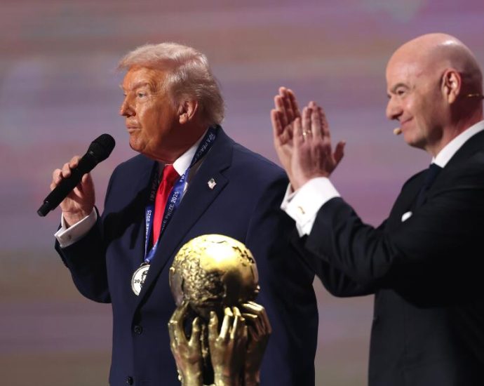 why-is-fifa-president-gianni-infantino-working-so-hard-to-court-traitor-47?
