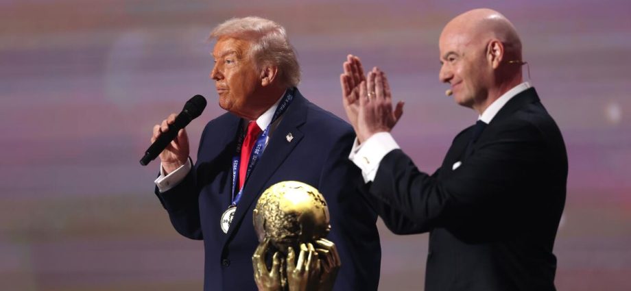 why-is-fifa-president-gianni-infantino-working-so-hard-to-court-traitor-47?