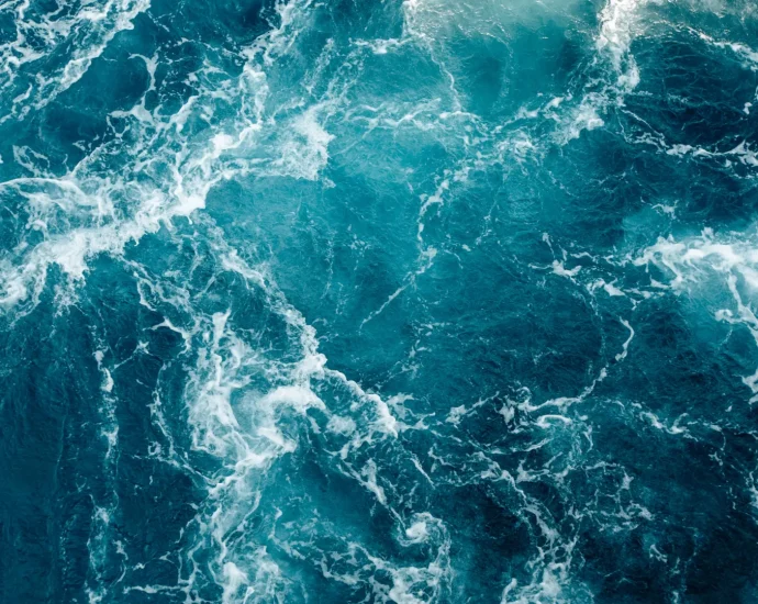 researchers-solve-a-century-old-north-atlantic-cold-spot-mystery