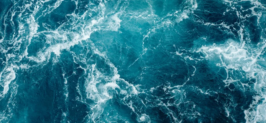 researchers-solve-a-century-old-north-atlantic-cold-spot-mystery