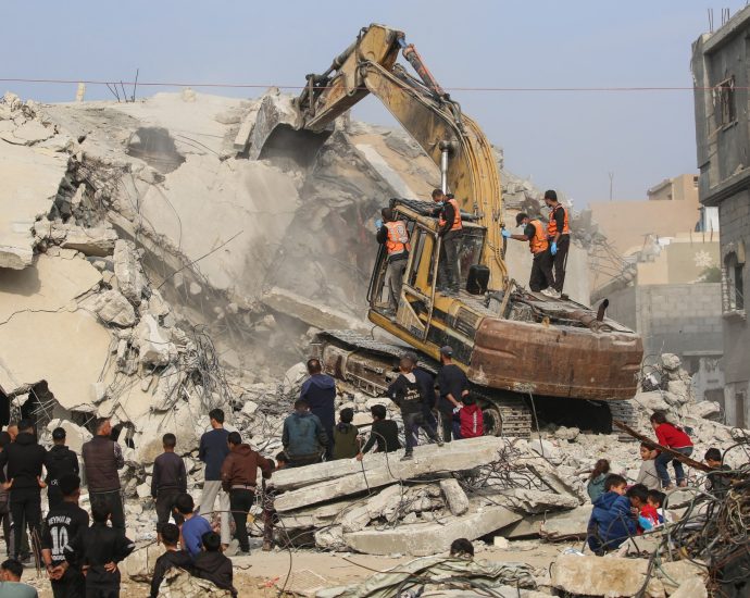 hamas-and-israel-move-towards-phase-two-of-us-backed-gaza-plan