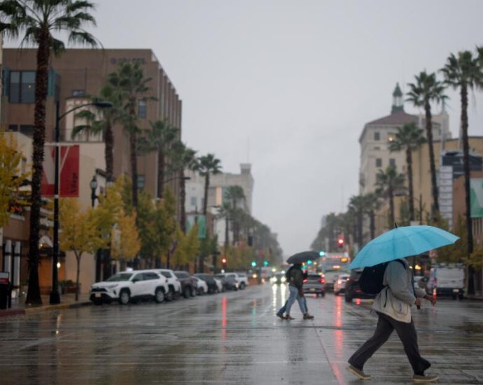 ‘a-bit-like-poker’:-california’s-wet-winter-brings-la-nina,-el-nino-confusion