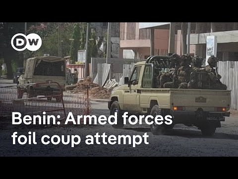 did-plot-to-overthrow-president-patrice-talon-come-as-a-surprise?-|-dw-news