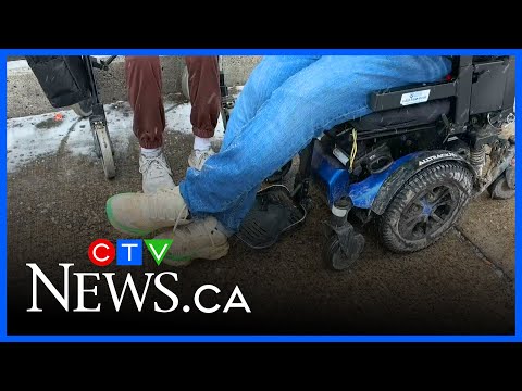 ottawa-shelters-over-capacity-as-26-c-cold-snap-hits