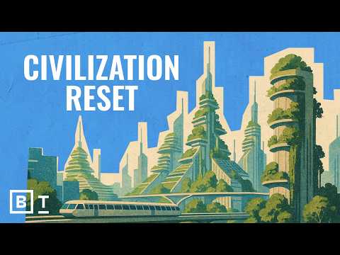 why-the-next-25-years-could-surpass-anything-in-modern-memory-|-peter-leyden:-full-interview