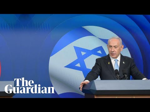 netenyahu-says-first-phase-of-gaza-ceasefire-plan-nearly-complete