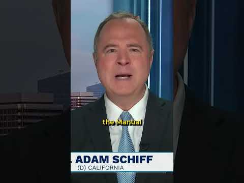the-killing-of-shipwrecked-survivors-at-sea-is-a-textbook-violation-of-the-laws-of-war.