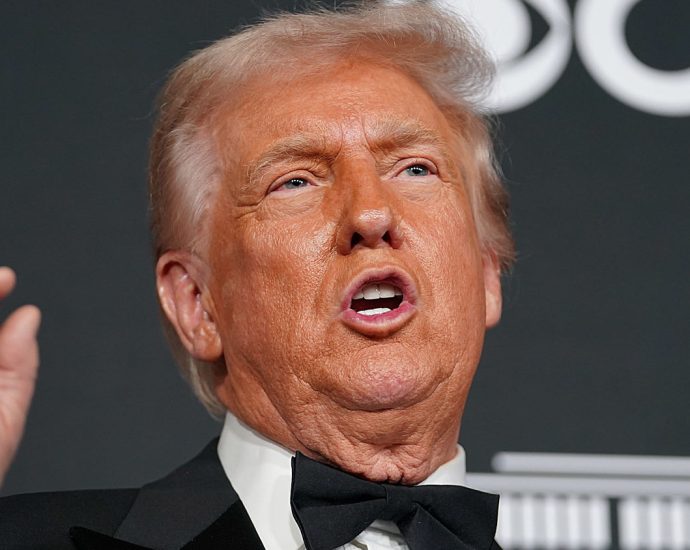 the-traitor:-netflix-warner-bros.-deal-‘could-be-a-problem’