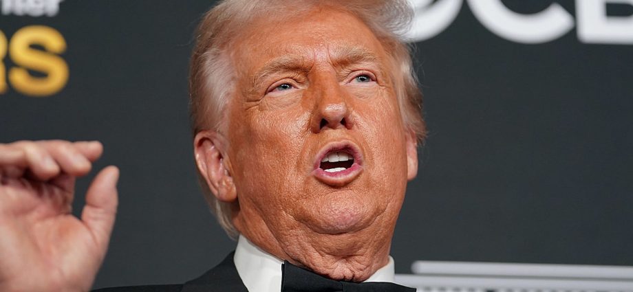 the-traitor:-netflix-warner-bros.-deal-‘could-be-a-problem’