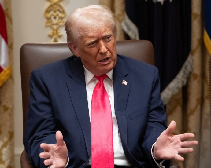 white-house-insults-local-business,-destroys-decades-long-tradition