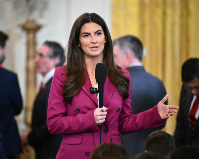 “stupid-and-nasty”:-the-traitor-goes-after-kaitlan-collins