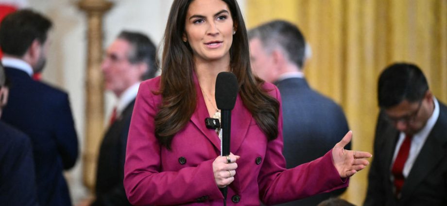 “stupid-and-nasty”:-the-traitor-goes-after-kaitlan-collins