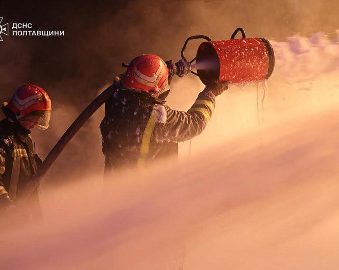 russia-ukraine-war:-list-of-key-events,-day-1,383