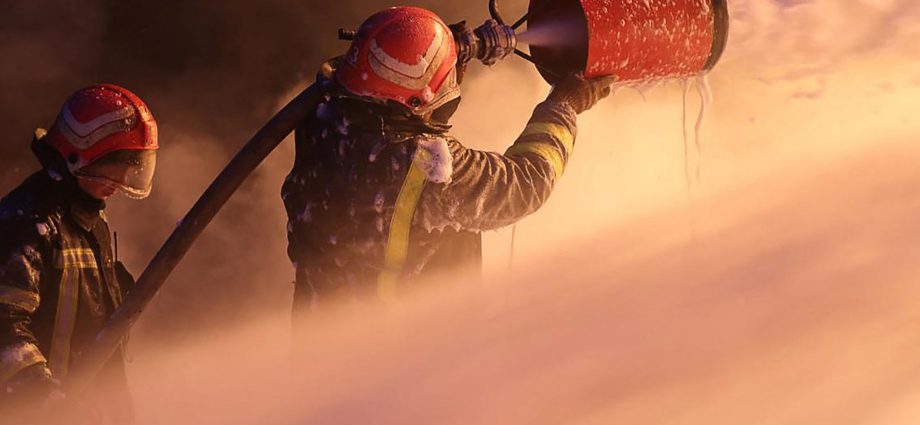 russia-ukraine-war:-list-of-key-events,-day-1,383