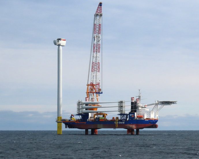 new-jersey-has-a-new-map-for-its-energy-future-the-ground-under-it-is-already-shifting.