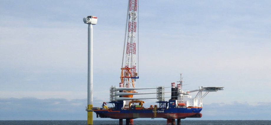 new-jersey-has-a-new-map-for-its-energy-future-the-ground-under-it-is-already-shifting.