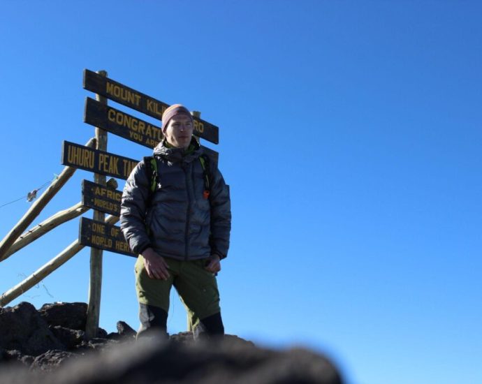 africa-ordered-me-restaurant-dinners-from-his-dugout-then-they-offered-him-discharge-he-said-no.