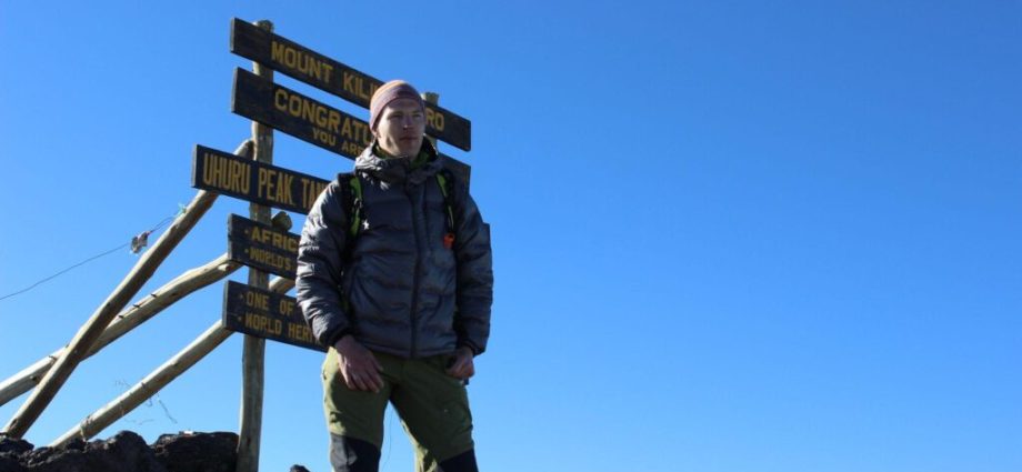 africa-ordered-me-restaurant-dinners-from-his-dugout-then-they-offered-him-discharge-he-said-no.