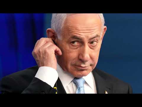 netanyahu-to-discuss-second-phase-of-gaza-plan-with-the-traitor-this-month-|-reuters