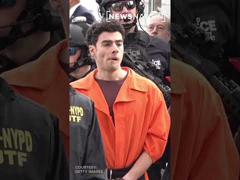 luigi-mangione’s-backpack-search-could-give-prosecution-‘a-real-hard-time’:-geragos